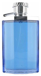 Alfred Dunhill Desire Blue Men