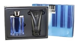 Alfred Dunhill Desire Blue Men