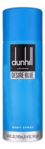 Alfred Dunhill Desire Blue Men