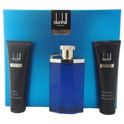 Alfred Dunhill Desire Blue Men