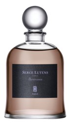 Serge Lutens Boxeuses