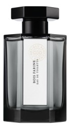 L'Artisan Bois Farine