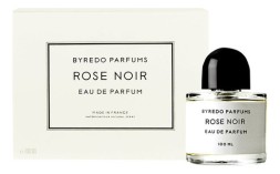 Byredo Rose Noir