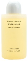 Byredo Rose Noir