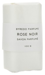 Byredo Rose Noir