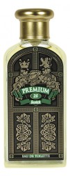Brocard Premium 25