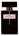 Narciso Rodriguez Musc For Her Oil Parfum