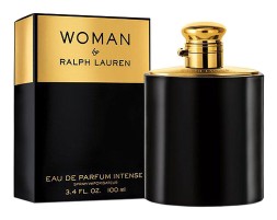 Ralph Lauren Woman 2019