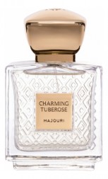 Majouri Charming Tuberose