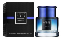 Armaf Niche Sapphire