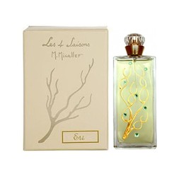 M. Micallef Ete Special Edition