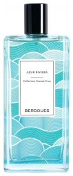 Berdoues Collection Grands Crus Azur Riviera