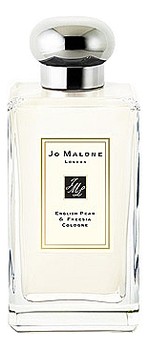 Jo Malone English Pear & Freesia Jo Malone English Pear & Freesia