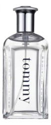 Tommy Hilfiger Tommy Eau De Toilette