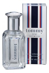 Tommy Hilfiger Tommy Eau De Toilette