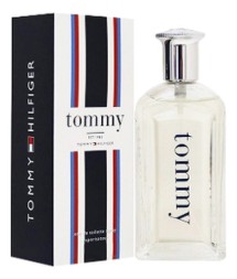 Tommy Hilfiger Tommy Eau De Toilette