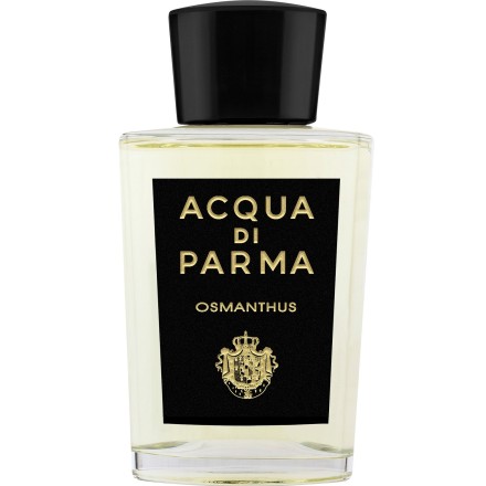 Acqua Di Parma Osmanthus