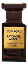 Tom Ford Patchouli Absolu