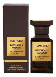 Tom Ford Patchouli Absolu