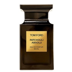 Tom Ford Patchouli Absolu