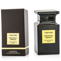 Tom Ford Patchouli Absolu