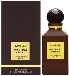 Tom Ford Patchouli Absolu