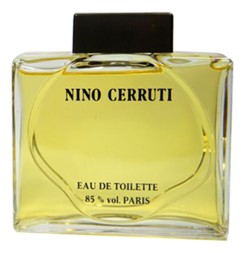 Cerruti Nino Cerruti Винтаж