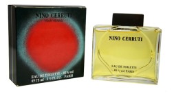 Cerruti Nino Cerruti Винтаж