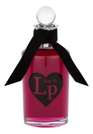 Penhaligon&#039;s Lp No 9 For Ladies