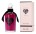 Penhaligon&#039;s Lp No 9 For Ladies