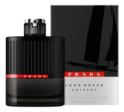 Prada Luna Rossa Extreme