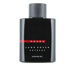 Prada Luna Rossa Extreme