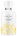 Annick Goutal Eau D&#039;Hadrien Eau Sans Alcool