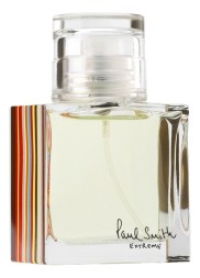 Paul Smith Extreme Man