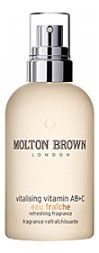 Molton Brown Vitalising Vitamin AB+C Eau Fraiche