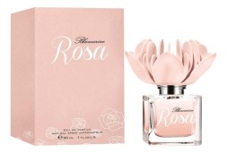 Blumarine Rosa