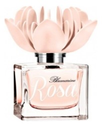 Blumarine Rosa