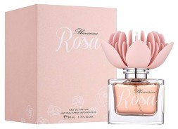 Blumarine Rosa