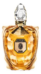 Guerlain Flacon Tortue