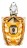 Guerlain Flacon Tortue