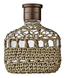 John Varvatos Artisan Acqua