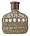 John Varvatos Artisan Acqua