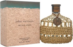 John Varvatos Artisan Acqua