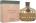John Varvatos Artisan Acqua