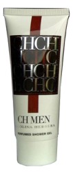 Carolina Herrera CH Men