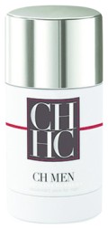 Carolina Herrera CH Men