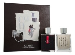 Carolina Herrera CH Men