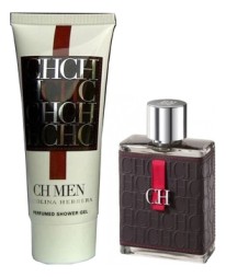 Carolina Herrera CH Men