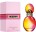 Missoni Eau De Toilette