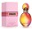 Missoni Eau De Toilette
